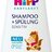 HiPP BABYSANFT Detský ŠAMPÓN s kondicionérom sensitiv, na vlasy (inov. 2022) 1x200 ml obrázok