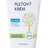 HiPP BABYSANFT Pleťový krém šetrný, s Bio mandľovým olejom (inov.09/2022) 1x75 ml obrázok