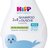 HiPP BABYSANFT Šampón na Telo a Vlasy 2v1 sensitiv, s výťažkom z Bio mandli (inov.2022) 1x200 ml obrázok