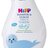 HiPP BabySANFT Šampón na Telo a Vlasy sensitiv 1x200 ml obrázok