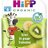 HiPP BIO 100% Ovocie Hruška Banán Kiwi kapsička (od ukonč. 5.mesiaca) ovocný príkrm 1x100 g obrázok