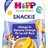 HiPP BIO KINDER Banán Pomaranč Hruška Mango Ryža kapsička (od 1. roku) ovocno-obilný príkrm 1x120 g obrázok