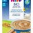 HIPP BIO MLIEČNA KAŠA Dobrú noc S detskými keksami (od 6. mesiaca) 1x250 g obrázok