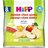 HiPP BIO OBLÁTKY Jablkové ryžové (od 8. mesiaca) 1x30 g obrázok