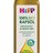 HiPP BIO REPKOVÝ OLEJ (od ukončeného 4. mesiaca) 1x250 ml obrázok