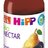HiPP BIO Slivkový nektár (od ukonč. 4./6. mesiaca) 1x200 ml obrázok