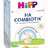 HiPP HA 1 COMBIOTIK, PRE HA (inov.2023) počiatočná dojčenska výživa 1x600 g obrázok