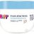 HiPP Krém pre celú rodinu hypoalergénny 1x300 ml obrázok