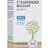 HiPP MAMASANFT Spevňujúci balzam sensitiv, s bio mandľovým olejom, 1x150 ml obrázok