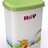 HiPP Milkbox 1x1 ks obrázok