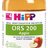 HiPP ORS 200 Jablko (od ukonč. 4.mesiaca) 1x200 ml obrázok