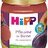 HiPP Príkrm BIO Hrušky a slivky ovocný (od ukonč. 4.-6.mesiaca) 1x160 g obrázok