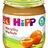 HiPP Príkrm BIO Marhule (od ukonč. 4./6. mesiaca) 1x125 g obrázok