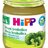 HiPP Príkrm BIO Prvá brokolica (od ukonč. 4./6. mesiaca) 1x125 g obrázok