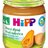 HiPP Príkrm BIO Prvá tekvica (od ukonč. 4./6 mesiaca) 1x125 g obrázok