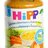 HiPP Príkrm Cestoviny kura so zeleninou detské menu (od ukonč. 12. mesiaca) 1x220 g obrázok