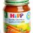 HiPP Príkrm Karotka so zemiakmi zeleninový (od ukonč. 4. mesiaca) 1x125 g obrázok