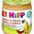 HiPP Príkrm ovocný Jablká s hruškami (od ukonč. 4. mesiaca) 1x125 g obrázok