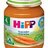 HiPP Príkrm Prvá mrkva zeleninový (od ukonč. 4. mesiaca) 1x125 g obrázok