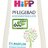 HiPP Prvý kúpeľ hypoalergénny, s Bio- mandľovým olejom 1x200 ml obrázok