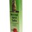 holzhacker Svištia masť (Murmel tieröl Salbe) 1x75 ml obrázok
