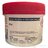 Homatropini hydrobromidum - FAGRON dóza 1x50 g obrázok