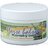 HORSE balsam gél (konský balzam) 1x200 g obrázok