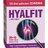 HYALFIT + vitamín C cps 30+15 zadarmo (45 ks) obrázok