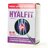 HYALFIT + vitamín C cps 60+30 zadarmo (90 ks) obrázok