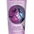 HYALFIT gél chladivý bylinný gél s kys. hyaluronovou (25% zadarmo), 1x150 ml obrázok