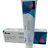 HYALO4 CARE CREAM krém na rany 1x100 g obrázok