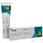 HYALO4 CARE CREAM PLUS krém na rany 1x100 g obrázok