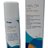 HYALO4 CARE SILVERSPRAY sprej na rany 1x125 ml obrázok