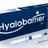 HYALOBARRIER GEL 1x10 ml obrázok