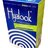 Hyalook Multipurpose solution roztok na všetky druhy mäkkých kontaktných šošoviek 360 ml +100 ml grátis, 1x1 set obrázok