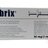 Hyalubrix viskoelastický intraartikulárny roztok 1x2 ml obrázok