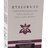 HYALURMED Face sérum PRO (s čiernou orchideou a alantoínom) 1x30 ml obrázok