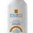 HYALURMED ochranný opaľovací krém s kyselinou hyalurónovou 1x200 ml obrázok