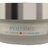 HYALURMED PRO HYDRATING + DMI denný krém 1x30 ml obrázok