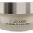 HYALURMED PRO REPAIRING + DMI nočný krém 1x30 ml obrázok