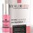HYALURMED Tvárové sérum 1x30 ml obrázok