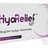HyaRelief 3,0 % gél hyaluronátu sodného 90 mg v predplnenej striekačke 1x3 ml obrázok