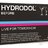 Hydrodol Before cps 2x2 (4 ks) obrázok