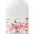 HYG-DEZ St. CRUX hygienicko - dezinfekčný roztok 1x500 ml obrázok