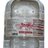 HYG-DEZ St. CRUX hygienicko - dezinfekčný roztok 1x5 l obrázok