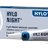 HYLO NIGHT (pôvodne VitA POS) očná masť sterilná 1x5 g obrázok