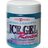 ICE GEL CHLADIVÝ 1x250 ml obrázok