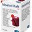 Idealast-haft color red obväz, trvalo elastický kohézny, červený (8 cm x 4 m) 1x1 ks obrázok