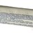 Idealflex obväz elastický krátkoťažný 85% (15cm x 5m) (332051) 1x1 ks obrázok