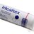 IDEALTEX ovínadlo elastické dlhoťažné (10cm x 5m) 1x1 ks obrázok
